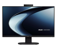 ASUS V600 AIO 27" Ryzen AI R5-330/16GB/512/Win11 - 1517805 - zdjęcie 4